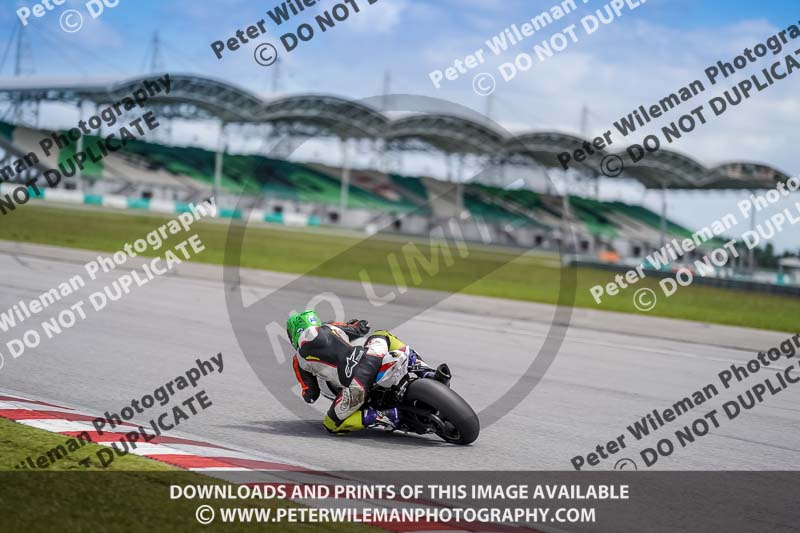 Sepang;event digital images;motorbikes;no limits;peter wileman photography;trackday;trackday digital images